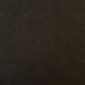 Meet your Posher, Gaoyuan